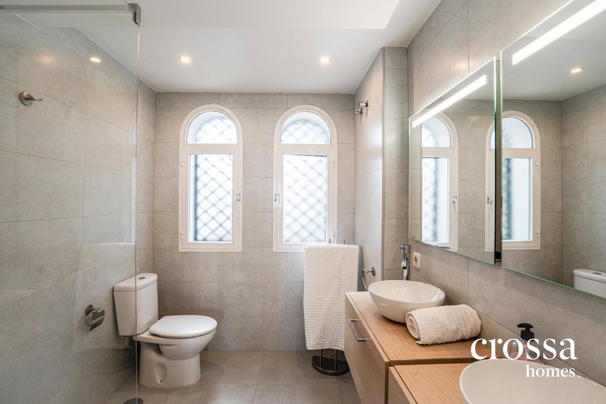 Chic Dream Home, Rooftop Bbq, 9 Pools, Golf Views Marbella Exterior photo