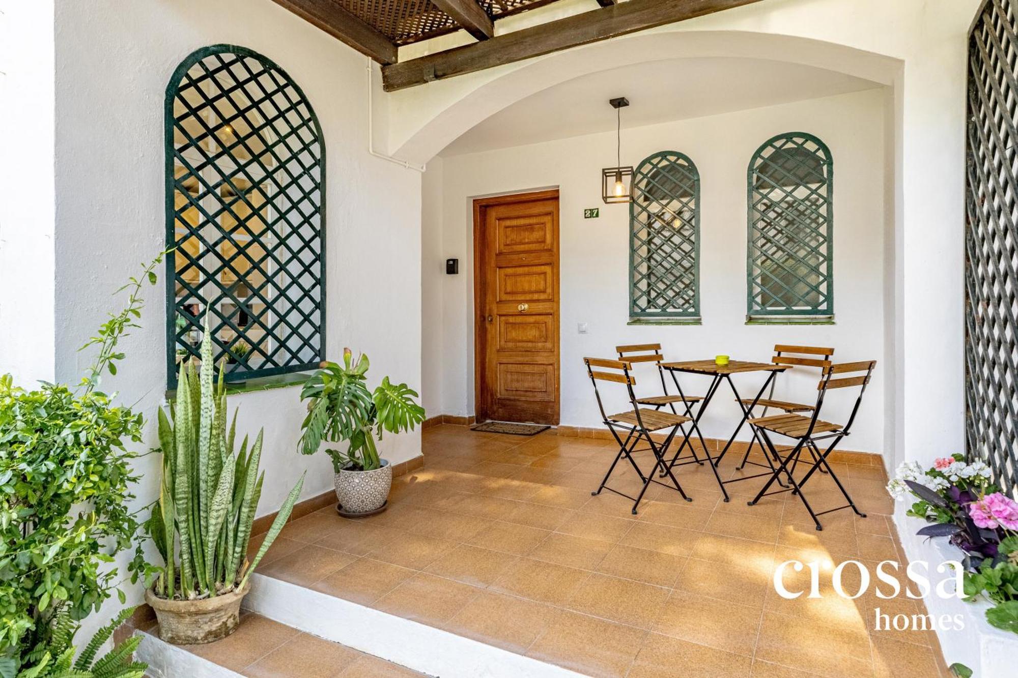 Chic Dream Home, Rooftop Bbq, 9 Pools, Golf Views Marbella Exterior photo
